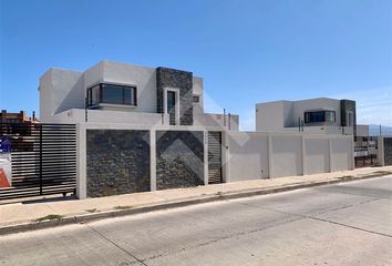 Casa en  Coquimbo, Elqui