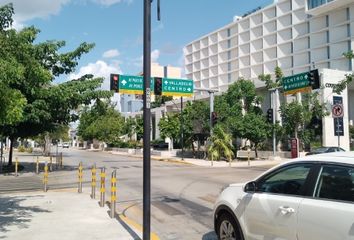 Lote de Terreno en  Centro Histórico, Mérida, Mérida, Yucatán