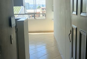 Apartamento en Centro Centro, Bucaramanga