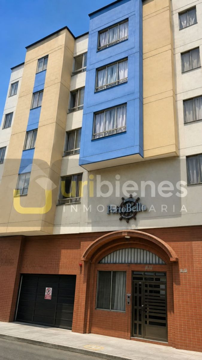Apartamento en arriendo Centro Centro (Centro) en Centro Centro