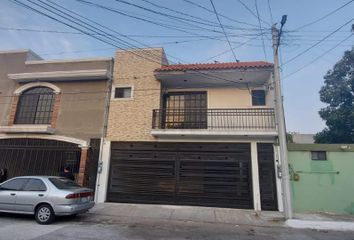 Casa en  Vergel, Tampico