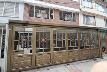 Apartamento en  Avenida Carrera 86 64c 16, Bogotá, Bogotá, D.c., Col