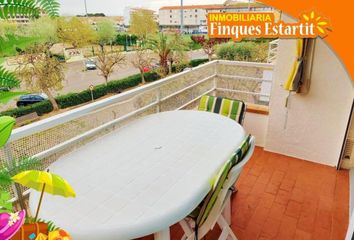 Apartamento en  L'estartit, Girona Provincia