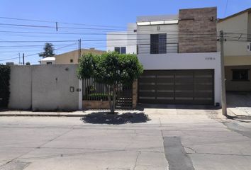 Casa en  Mirador, Municipio De Chihuahua