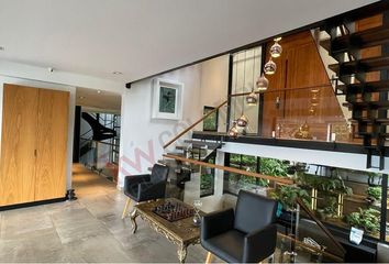 Casa en Carrera 2 Este, Mariscal Sucre, Upzs De Bogotá, Localidad Chapinero, Bogotá, Bogotá, Distrito Capital, Rap (especial) Central, 110231, Colombia