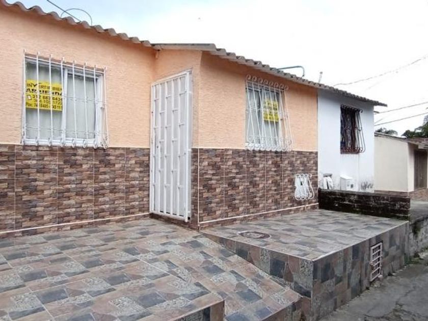 House for rent in Armenia