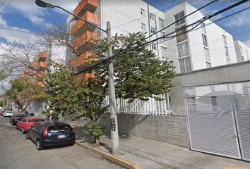 Departamento en  Oriente 229, Aeropuerto, Agrícola Oriental, Iztacalco, Ciudad De México, 08500, Mex