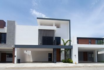 Casa en  Boca Del Río Centro, Boca Del Río