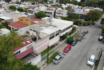 Casa en  Calle Astros 332, Minerva, Jardines Del Bosque Norte, Guadalajara, Jalisco, 44520, Mex