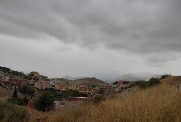 Terreno en  Jaén, Jaén Provincia