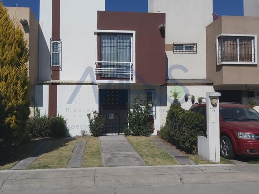 renta Casa en Rincón de San Lorenzo, Toluca (2_43_83488317_3541098)-  