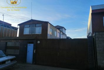 Casa en  Calama, El Loa
