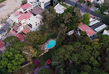 Lote de Terreno en  Colinas De San Javier, Zapopan, Zapopan, Jalisco