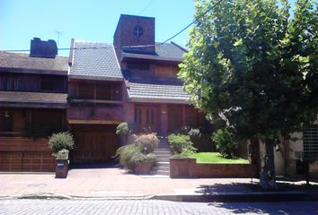 Casa en  Ramos Mejía, La Matanza