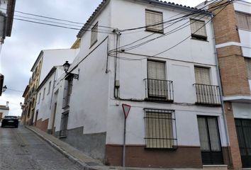 Chalet en  Antequera, Málaga Provincia