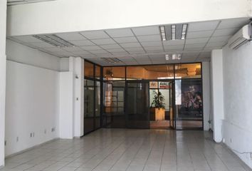 Local comercial en  Los Limoneros, Cuernavaca, Morelos