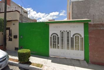 2,234 casas económicas en venta en San Juan del Río, Querétaro 
