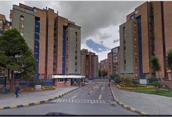 Apartamento en  Carrera 45 44 00, Bogotá, Bogotá, D.c., Col