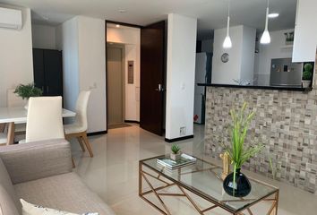 Apartamento en Riomar, Barranquilla
