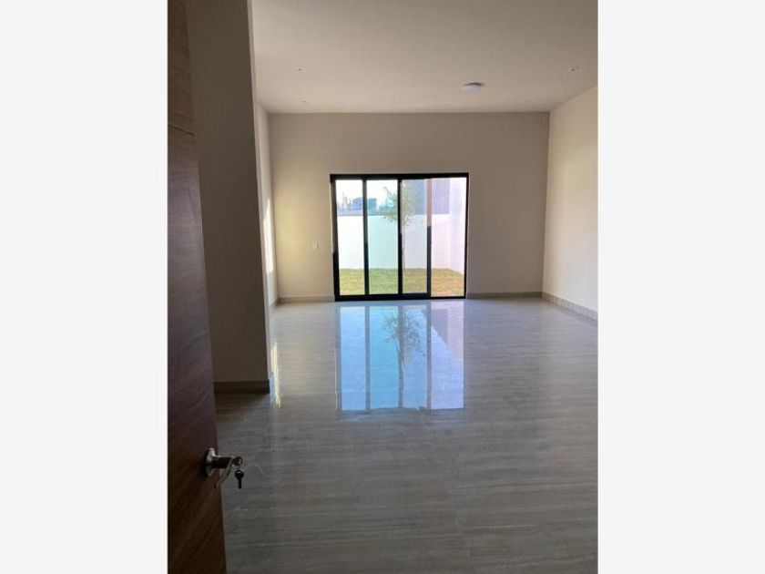 renta Casa en Monterrey Centro, Monterrey (MX21JU3694) icasas.mx