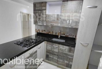 Apartamento en Floresta, Medellín