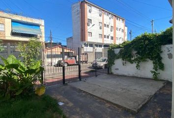 Casa en  Gerli, Partido De Lanús