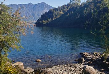 Parcela en  Cercano A Lago Ranco, Lago Ranco, De Ranco, Los Ríos (región Xiv), Chile