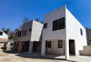 Casa en  Lago De Guadalupe, Cuautitlán Izcalli