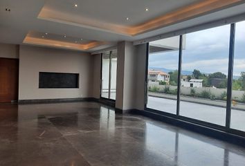 Departamento en  Calle Cuajimalpa Palo Solo, Bosques De Las Palmas, Miguel Hidalgo, Ciudad De México, 52779, Mex