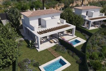 Chalet en  Cala Mandia, Balears (illes)