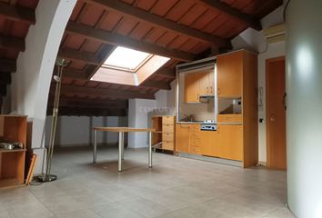 Apartamento en  Mataró, Barcelona Provincia