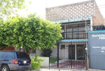 Casa en  Zona Industrial 1a. Sección, Guadalajara, Jalisco