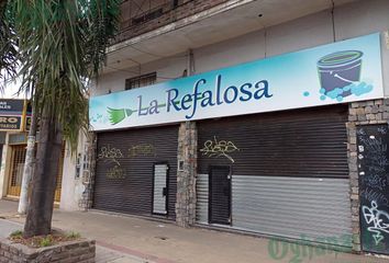 Locales en  Villa Ariza, Partido De Ituzaingó