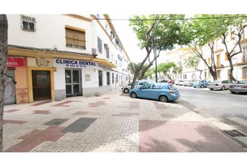 Piso en  Carretera De Cádiz, Málaga