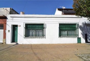 Casa en  Lomas Del Mirador, La Matanza