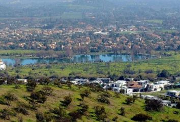 Parcela en  Colina, Chacabuco