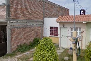 135 casas en venta en Jardindes de la Victoria, Silao 