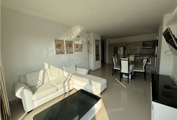 Apartamento en  La Castellana, Montería