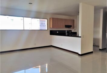 Apartamento en  Santa María De Los Ángeles, Medellín