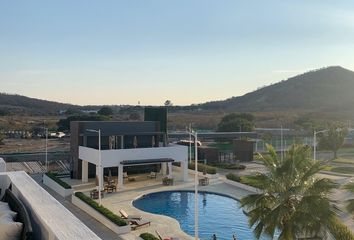 Casa en  Bosques De Santa Anita, Tlajomulco De Zúñiga