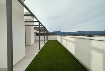 Duplex en  Tortosa, Tarragona Provincia