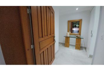 Apartment for rent in Rodadero Tradicional, Santa Marta