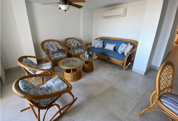 Apartamento en Localidad 3 Turística - Perla Del Caribe, Perímetro Urbano Santa Marta, Santa Marta, Magdalena, Rap Caribe, 470006, Colombia
