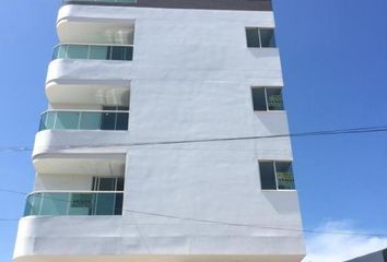 Apartamento en Alto Prado, Barranquilla