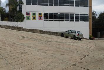 Oficina en  Santa Ana Jilotzingo, Santa Ana Jilotzingo, Jilotzingo