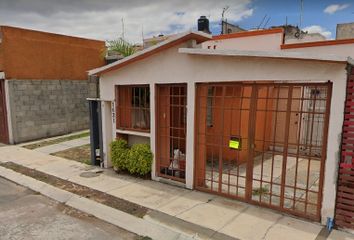 Casa en  Calle Parque Cimatario 1603-1663, Fraccionamiento Parque Santiago, Querétaro, 76115, Mex