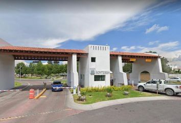 134 casas en venta en Sonterra IV, Querétaro 