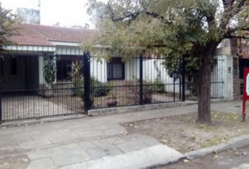 Casa en  Ituzaingó, Partido De Ituzaingó