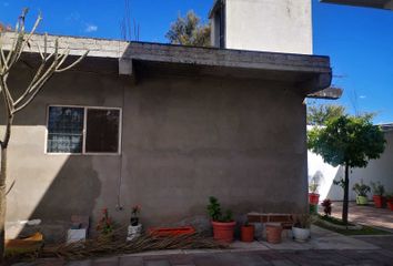 Casa en  Calle Unión 26, Cuautla Centro, Cuautla, Morelos, 62740, Mex