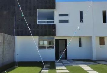 Casa en  El Pueblito Centro, Corregidora, Querétaro